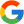 Google 登入